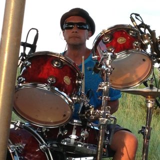 mike_bio